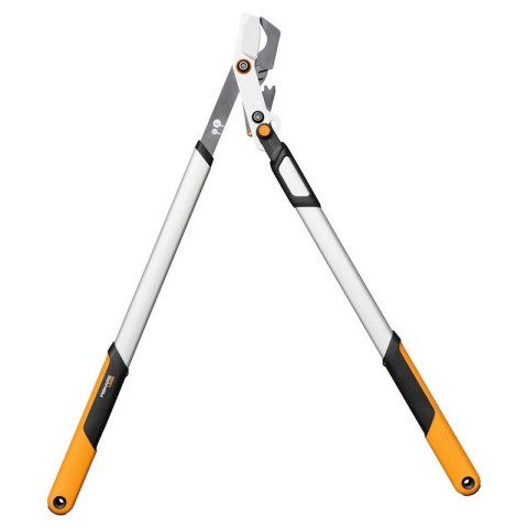 SEKATOR X-SERIES DUALACTION LX108