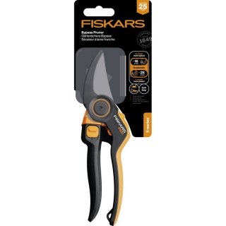 SEKATOR X-SERIES DUALACTION P981