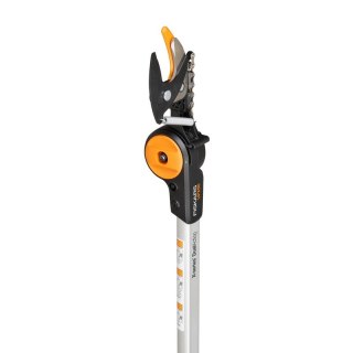 TELESKOPOWY SEKATOR X-SERIES DUALACTION UPX86