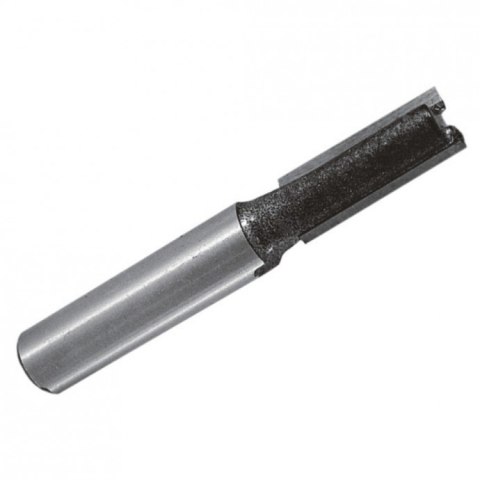 FREZ ROWKUJĄCY 2-PŁYTKOWY T12 D20 H19MM