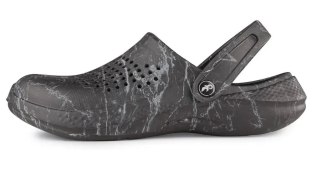 BUTY CHODAKI EVA, CXS TREND ROZMIAR 41