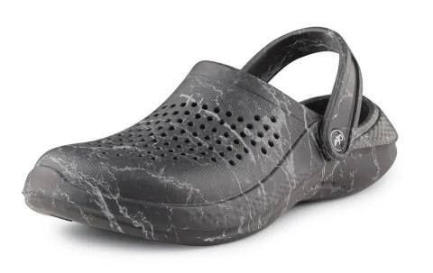 BUTY CHODAKI EVA, CXS TREND ROZMIAR 47