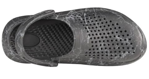 BUTY CHODAKI EVA, CXS TREND ROZMIAR 47