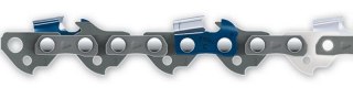 ŁAŃCUCH PICCO MICRO 3/8' 1.3MM 35CM 51 OGNIW