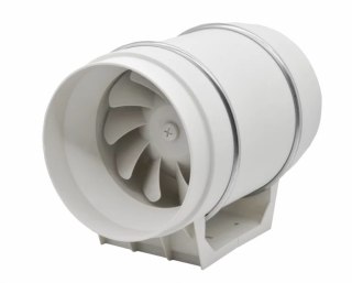 WENTYLATOR KANAŁOWY ARIL 75 ECO