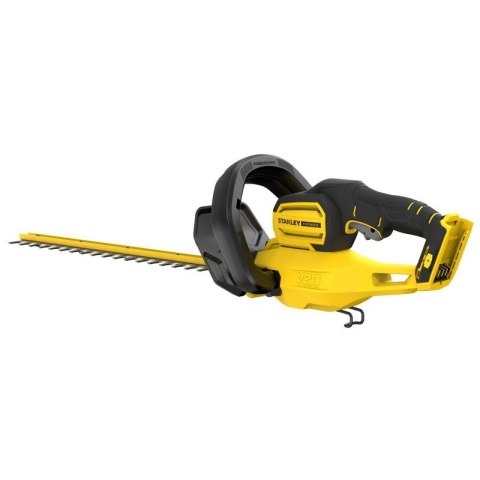 NOŻYCE AKUMULATOROWE DO ŻYWOPŁOTU 50CM V20 18V 0*AH