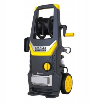 MYJKA WYSOKOCIŚNIENIOWA FATMAX 2600W 170BAR