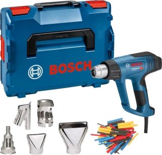 OPALARKA GHG 23-66 2300W L-BOXX