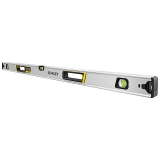 POZIOMICA EXTREME 120CM