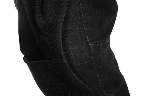 SPODNIE ROBOCZE DENIM ROZMIAR M