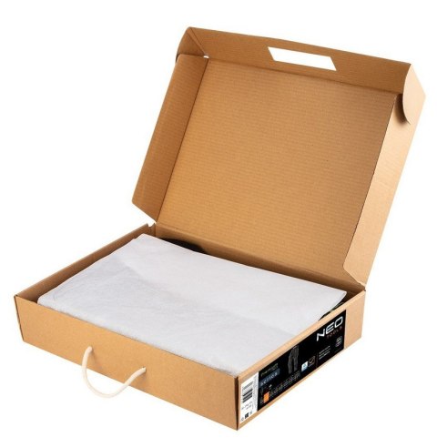 SPODNIE ROBOCZE PREMIUM PRO ROZMIAR M