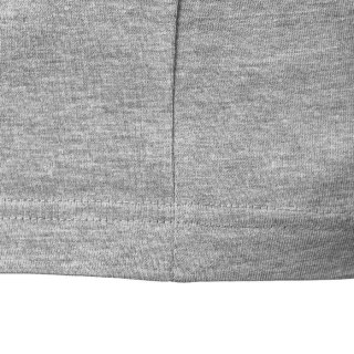 T-SHIRT COMFORT ROZMIAR XL