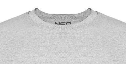 T-SHIRT COMFORT ROZMIAR XL