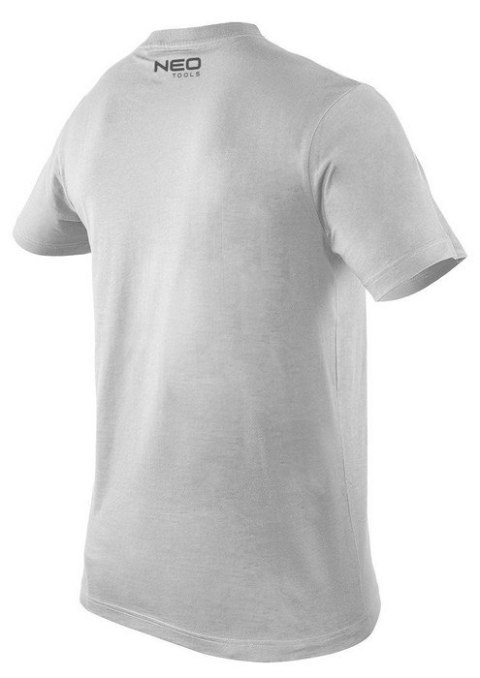 T-SHIRT COMFORT ROZMIAR M