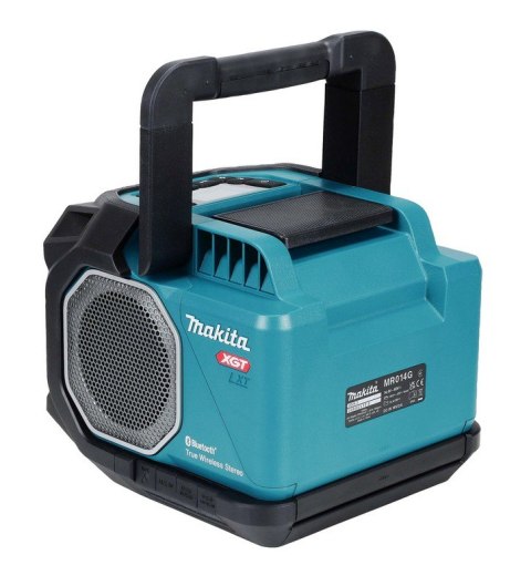 GŁOŚNIK BLUETOOTH XGT/LXT/AC