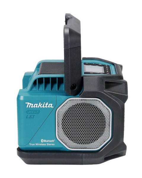 GŁOŚNIK BLUETOOTH XGT/LXT/AC
