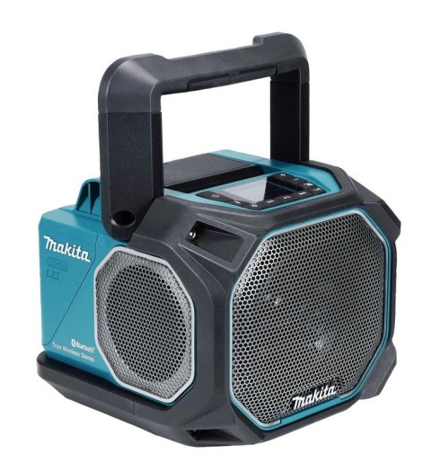 GŁOŚNIK BLUETOOTH XGT/LXT/AC