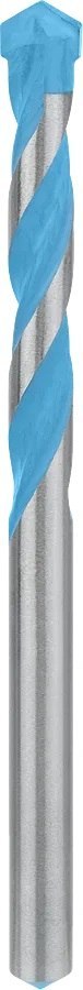 WIERTŁO EXPERT MULTICONSTRUCTION CYL-9 12*90*150MM