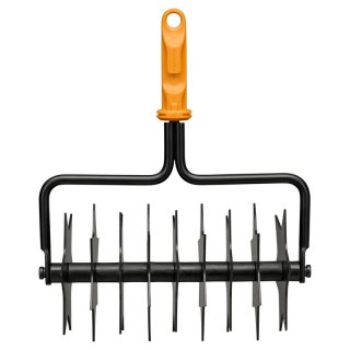 AERATOR OBROTOWY ONECLICK