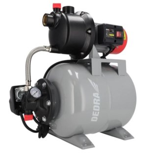 POMPA HYDROFOROWA 800W