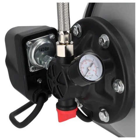 POMPA HYDROFOROWA 800W