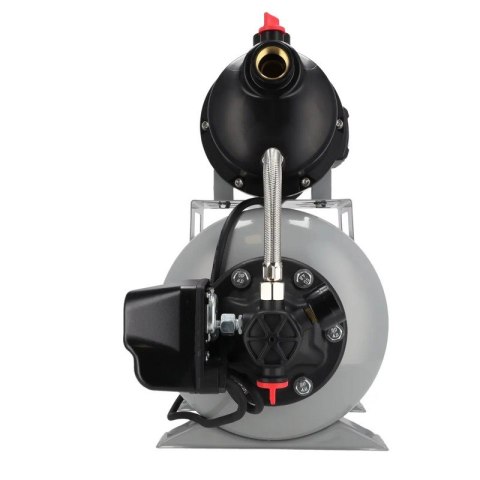 POMPA HYDROFOROWA 800W