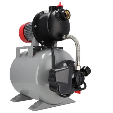 POMPA HYDROFOROWA 800W