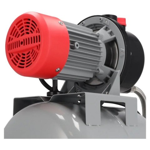 POMPA HYDROFOROWA 800W