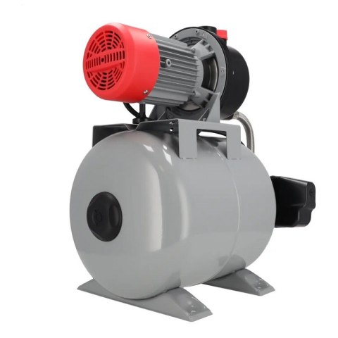 POMPA HYDROFOROWA 800W