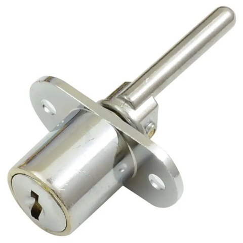 ZAMEK MEBLOWY NAW BEB 288 CENTRALNY B/PROWADNICY STAHL