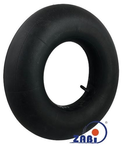 DĘTKA 400MM D4.00-8Z