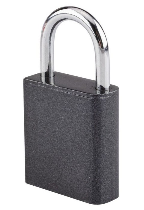 KŁÓDKA NA ODCISK PALCA 35MM USB-C