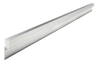 ŁATA BUDOWLANA TYP-H 2605 200 CM