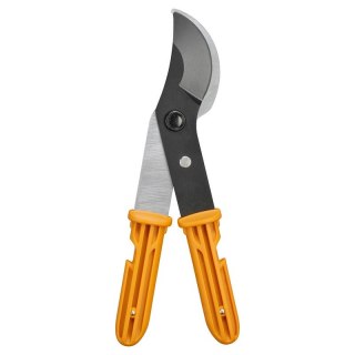 SEKATOR NOŻYCOWY ONECLICK