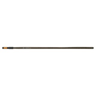 TRZONEK DREWNIANY L ONECLICK 140
