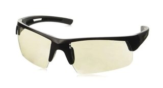 OKULARY OCHRONNE OKULARY OCHRONNE CROSSCUT INDOOR/OUTDOOR