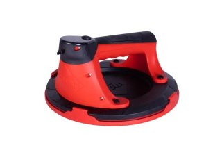 PRZYSSAWKA AKUM.ŚRED.220 MM OCTO-KONG USB